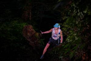 BIB: 
                            <button type="button" onclick="openModal(19276642)" class="btn btn-primary btn-sm float-right btn-popup" data-toggle="modal" data-target=".modal-high-quality">
                        <i class="fas fa-shopping-cart"></i> Add to Cart
                    </button>
                                            <button type="button" onclick="isThisMe(19276642, true)" class="btn btn-success btn-sm float-right btn-popup btn-isme hidden" data-toggle="tooltip" data-placement="bottom" title="นี่คือรูปของคุณใช่ไหม คลิกที่นี่เพื่อเอาเข้าอัลบั้ม">
                        <i class="fas fa-plus"></i> Add to album
                    </button>
                    <button type="button" onclick="isThisMe(19276642, false)" class="btn btn-warning btn-sm float-right btn-popup btn-isnotme hidden">
                        <i class="fas fa-ban"></i> Remove from album
                    </button>