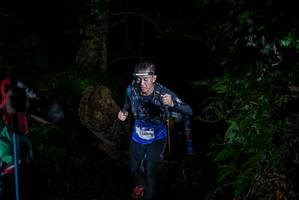 BIB: 
                            <button type="button" onclick="openModal(19269780)" class="btn btn-primary btn-sm float-right btn-popup" data-toggle="modal" data-target=".modal-high-quality">
                        <i class="fas fa-shopping-cart"></i> Add to Cart
                    </button>
                                            <button type="button" onclick="isThisMe(19269780, true)" class="btn btn-success btn-sm float-right btn-popup btn-isme hidden" data-toggle="tooltip" data-placement="bottom" title="นี่คือรูปของคุณใช่ไหม คลิกที่นี่เพื่อเอาเข้าอัลบั้ม">
                        <i class="fas fa-plus"></i> Add to album
                    </button>
                    <button type="button" onclick="isThisMe(19269780, false)" class="btn btn-warning btn-sm float-right btn-popup btn-isnotme hidden">
                        <i class="fas fa-ban"></i> Remove from album
                    </button>