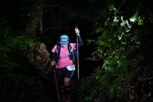 BIB: 5567
                            <button type="button" onclick="openModal(19283200)" class="btn btn-primary btn-sm float-right btn-popup" data-toggle="modal" data-target=".modal-high-quality">
                        <i class="fas fa-shopping-cart"></i> Add to Cart
                    </button>
                                            <button type="button" onclick="isThisMe(19283200, true)" class="btn btn-success btn-sm float-right btn-popup btn-isme hidden" data-toggle="tooltip" data-placement="bottom" title="นี่คือรูปของคุณใช่ไหม คลิกที่นี่เพื่อเอาเข้าอัลบั้ม">
                        <i class="fas fa-plus"></i> Add to album
                    </button>
                    <button type="button" onclick="isThisMe(19283200, false)" class="btn btn-warning btn-sm float-right btn-popup btn-isnotme hidden">
                        <i class="fas fa-ban"></i> Remove from album
                    </button>