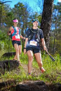 BIB: 800, 5366
                            <button type="button" onclick="openModal(19278231)" class="btn btn-primary btn-sm float-right btn-popup" data-toggle="modal" data-target=".modal-high-quality">
                        <i class="fas fa-shopping-cart"></i> Add to Cart
                    </button>
                                            <button type="button" onclick="isThisMe(19278231, true)" class="btn btn-success btn-sm float-right btn-popup btn-isme hidden" data-toggle="tooltip" data-placement="bottom" title="นี่คือรูปของคุณใช่ไหม คลิกที่นี่เพื่อเอาเข้าอัลบั้ม">
                        <i class="fas fa-plus"></i> Add to album
                    </button>
                    <button type="button" onclick="isThisMe(19278231, false)" class="btn btn-warning btn-sm float-right btn-popup btn-isnotme hidden">
                        <i class="fas fa-ban"></i> Remove from album
                    </button>