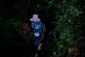 BIB: 290
                            <button type="button" onclick="openModal(19276037)" class="btn btn-primary btn-sm float-right btn-popup" data-toggle="modal" data-target=".modal-high-quality">
                        <i class="fas fa-shopping-cart"></i> Add to Cart
                    </button>
                                            <button type="button" onclick="isThisMe(19276037, true)" class="btn btn-success btn-sm float-right btn-popup btn-isme hidden" data-toggle="tooltip" data-placement="bottom" title="นี่คือรูปของคุณใช่ไหม คลิกที่นี่เพื่อเอาเข้าอัลบั้ม">
                        <i class="fas fa-plus"></i> Add to album
                    </button>
                    <button type="button" onclick="isThisMe(19276037, false)" class="btn btn-warning btn-sm float-right btn-popup btn-isnotme hidden">
                        <i class="fas fa-ban"></i> Remove from album
                    </button>