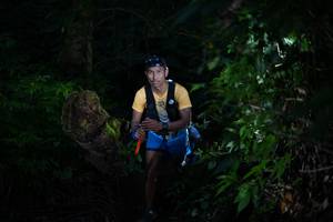 BIB: 
                            <button type="button" onclick="openModal(19283493)" class="btn btn-primary btn-sm float-right btn-popup" data-toggle="modal" data-target=".modal-high-quality">
                        <i class="fas fa-shopping-cart"></i> Add to Cart
                    </button>
                                            <button type="button" onclick="isThisMe(19283493, true)" class="btn btn-success btn-sm float-right btn-popup btn-isme hidden" data-toggle="tooltip" data-placement="bottom" title="นี่คือรูปของคุณใช่ไหม คลิกที่นี่เพื่อเอาเข้าอัลบั้ม">
                        <i class="fas fa-plus"></i> Add to album
                    </button>
                    <button type="button" onclick="isThisMe(19283493, false)" class="btn btn-warning btn-sm float-right btn-popup btn-isnotme hidden">
                        <i class="fas fa-ban"></i> Remove from album
                    </button>