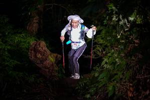 BIB: 
                            <button type="button" onclick="openModal(19273707)" class="btn btn-primary btn-sm float-right btn-popup" data-toggle="modal" data-target=".modal-high-quality">
                        <i class="fas fa-shopping-cart"></i> Add to Cart
                    </button>
                                            <button type="button" onclick="isThisMe(19273707, true)" class="btn btn-success btn-sm float-right btn-popup btn-isme hidden" data-toggle="tooltip" data-placement="bottom" title="นี่คือรูปของคุณใช่ไหม คลิกที่นี่เพื่อเอาเข้าอัลบั้ม">
                        <i class="fas fa-plus"></i> Add to album
                    </button>
                    <button type="button" onclick="isThisMe(19273707, false)" class="btn btn-warning btn-sm float-right btn-popup btn-isnotme hidden">
                        <i class="fas fa-ban"></i> Remove from album
                    </button>