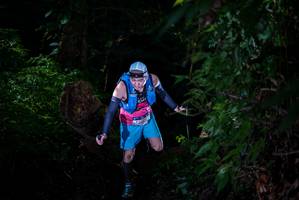 BIB: 
                            <button type="button" onclick="openModal(19275300)" class="btn btn-primary btn-sm float-right btn-popup" data-toggle="modal" data-target=".modal-high-quality">
                        <i class="fas fa-shopping-cart"></i> Add to Cart
                    </button>
                                            <button type="button" onclick="isThisMe(19275300, true)" class="btn btn-success btn-sm float-right btn-popup btn-isme hidden" data-toggle="tooltip" data-placement="bottom" title="นี่คือรูปของคุณใช่ไหม คลิกที่นี่เพื่อเอาเข้าอัลบั้ม">
                        <i class="fas fa-plus"></i> Add to album
                    </button>
                    <button type="button" onclick="isThisMe(19275300, false)" class="btn btn-warning btn-sm float-right btn-popup btn-isnotme hidden">
                        <i class="fas fa-ban"></i> Remove from album
                    </button>