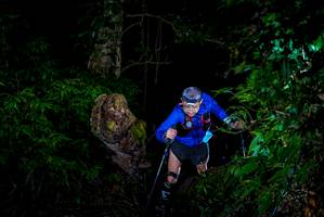 BIB: 
                            <button type="button" onclick="openModal(19268095)" class="btn btn-primary btn-sm float-right btn-popup" data-toggle="modal" data-target=".modal-high-quality">
                        <i class="fas fa-shopping-cart"></i> Add to Cart
                    </button>
                                            <button type="button" onclick="isThisMe(19268095, true)" class="btn btn-success btn-sm float-right btn-popup btn-isme hidden" data-toggle="tooltip" data-placement="bottom" title="นี่คือรูปของคุณใช่ไหม คลิกที่นี่เพื่อเอาเข้าอัลบั้ม">
                        <i class="fas fa-plus"></i> Add to album
                    </button>
                    <button type="button" onclick="isThisMe(19268095, false)" class="btn btn-warning btn-sm float-right btn-popup btn-isnotme hidden">
                        <i class="fas fa-ban"></i> Remove from album
                    </button>