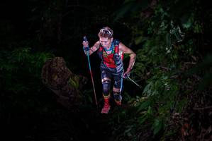 BIB: 
                            <button type="button" onclick="openModal(19274935)" class="btn btn-primary btn-sm float-right btn-popup" data-toggle="modal" data-target=".modal-high-quality">
                        <i class="fas fa-shopping-cart"></i> Add to Cart
                    </button>
                                            <button type="button" onclick="isThisMe(19274935, true)" class="btn btn-success btn-sm float-right btn-popup btn-isme hidden" data-toggle="tooltip" data-placement="bottom" title="นี่คือรูปของคุณใช่ไหม คลิกที่นี่เพื่อเอาเข้าอัลบั้ม">
                        <i class="fas fa-plus"></i> Add to album
                    </button>
                    <button type="button" onclick="isThisMe(19274935, false)" class="btn btn-warning btn-sm float-right btn-popup btn-isnotme hidden">
                        <i class="fas fa-ban"></i> Remove from album
                    </button>