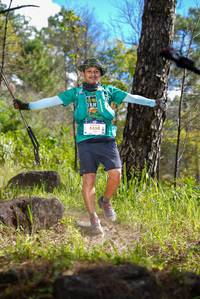 BIB: 5550
                            <button type="button" onclick="openModal(19277814)" class="btn btn-primary btn-sm float-right btn-popup" data-toggle="modal" data-target=".modal-high-quality">
                        <i class="fas fa-shopping-cart"></i> Add to Cart
                    </button>
                                            <button type="button" onclick="isThisMe(19277814, true)" class="btn btn-success btn-sm float-right btn-popup btn-isme hidden" data-toggle="tooltip" data-placement="bottom" title="นี่คือรูปของคุณใช่ไหม คลิกที่นี่เพื่อเอาเข้าอัลบั้ม">
                        <i class="fas fa-plus"></i> Add to album
                    </button>
                    <button type="button" onclick="isThisMe(19277814, false)" class="btn btn-warning btn-sm float-right btn-popup btn-isnotme hidden">
                        <i class="fas fa-ban"></i> Remove from album
                    </button>