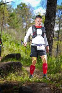 BIB: 
                            <button type="button" onclick="openModal(19271157)" class="btn btn-primary btn-sm float-right btn-popup" data-toggle="modal" data-target=".modal-high-quality">
                        <i class="fas fa-shopping-cart"></i> Add to Cart
                    </button>
                                            <button type="button" onclick="isThisMe(19271157, true)" class="btn btn-success btn-sm float-right btn-popup btn-isme hidden" data-toggle="tooltip" data-placement="bottom" title="นี่คือรูปของคุณใช่ไหม คลิกที่นี่เพื่อเอาเข้าอัลบั้ม">
                        <i class="fas fa-plus"></i> Add to album
                    </button>
                    <button type="button" onclick="isThisMe(19271157, false)" class="btn btn-warning btn-sm float-right btn-popup btn-isnotme hidden">
                        <i class="fas fa-ban"></i> Remove from album
                    </button>