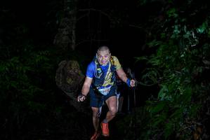 BIB: 
                            <button type="button" onclick="openModal(19270899)" class="btn btn-primary btn-sm float-right btn-popup" data-toggle="modal" data-target=".modal-high-quality">
                        <i class="fas fa-shopping-cart"></i> Add to Cart
                    </button>
                                            <button type="button" onclick="isThisMe(19270899, true)" class="btn btn-success btn-sm float-right btn-popup btn-isme hidden" data-toggle="tooltip" data-placement="bottom" title="นี่คือรูปของคุณใช่ไหม คลิกที่นี่เพื่อเอาเข้าอัลบั้ม">
                        <i class="fas fa-plus"></i> Add to album
                    </button>
                    <button type="button" onclick="isThisMe(19270899, false)" class="btn btn-warning btn-sm float-right btn-popup btn-isnotme hidden">
                        <i class="fas fa-ban"></i> Remove from album
                    </button>