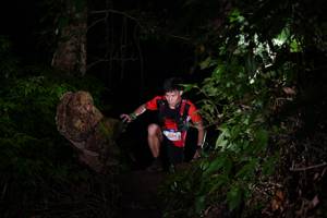 BIB: 3000
                            <button type="button" onclick="openModal(19282543)" class="btn btn-primary btn-sm float-right btn-popup" data-toggle="modal" data-target=".modal-high-quality">
                        <i class="fas fa-shopping-cart"></i> Add to Cart
                    </button>
                                            <button type="button" onclick="isThisMe(19282543, true)" class="btn btn-success btn-sm float-right btn-popup btn-isme hidden" data-toggle="tooltip" data-placement="bottom" title="นี่คือรูปของคุณใช่ไหม คลิกที่นี่เพื่อเอาเข้าอัลบั้ม">
                        <i class="fas fa-plus"></i> Add to album
                    </button>
                    <button type="button" onclick="isThisMe(19282543, false)" class="btn btn-warning btn-sm float-right btn-popup btn-isnotme hidden">
                        <i class="fas fa-ban"></i> Remove from album
                    </button>