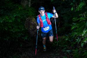 BIB: 5054
                            <button type="button" onclick="openModal(19277332)" class="btn btn-primary btn-sm float-right btn-popup" data-toggle="modal" data-target=".modal-high-quality">
                        <i class="fas fa-shopping-cart"></i> Add to Cart
                    </button>
                                            <button type="button" onclick="isThisMe(19277332, true)" class="btn btn-success btn-sm float-right btn-popup btn-isme hidden" data-toggle="tooltip" data-placement="bottom" title="นี่คือรูปของคุณใช่ไหม คลิกที่นี่เพื่อเอาเข้าอัลบั้ม">
                        <i class="fas fa-plus"></i> Add to album
                    </button>
                    <button type="button" onclick="isThisMe(19277332, false)" class="btn btn-warning btn-sm float-right btn-popup btn-isnotme hidden">
                        <i class="fas fa-ban"></i> Remove from album
                    </button>