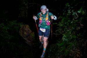 BIB: 
                            <button type="button" onclick="openModal(19271361)" class="btn btn-primary btn-sm float-right btn-popup" data-toggle="modal" data-target=".modal-high-quality">
                        <i class="fas fa-shopping-cart"></i> Add to Cart
                    </button>
                                            <button type="button" onclick="isThisMe(19271361, true)" class="btn btn-success btn-sm float-right btn-popup btn-isme hidden" data-toggle="tooltip" data-placement="bottom" title="นี่คือรูปของคุณใช่ไหม คลิกที่นี่เพื่อเอาเข้าอัลบั้ม">
                        <i class="fas fa-plus"></i> Add to album
                    </button>
                    <button type="button" onclick="isThisMe(19271361, false)" class="btn btn-warning btn-sm float-right btn-popup btn-isnotme hidden">
                        <i class="fas fa-ban"></i> Remove from album
                    </button>