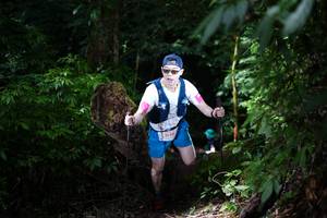 BIB: 5120
                            <button type="button" onclick="openModal(19286428)" class="btn btn-primary btn-sm float-right btn-popup" data-toggle="modal" data-target=".modal-high-quality">
                        <i class="fas fa-shopping-cart"></i> Add to Cart
                    </button>
                                            <button type="button" onclick="isThisMe(19286428, true)" class="btn btn-success btn-sm float-right btn-popup btn-isme hidden" data-toggle="tooltip" data-placement="bottom" title="นี่คือรูปของคุณใช่ไหม คลิกที่นี่เพื่อเอาเข้าอัลบั้ม">
                        <i class="fas fa-plus"></i> Add to album
                    </button>
                    <button type="button" onclick="isThisMe(19286428, false)" class="btn btn-warning btn-sm float-right btn-popup btn-isnotme hidden">
                        <i class="fas fa-ban"></i> Remove from album
                    </button>