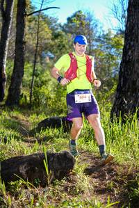 BIB: 5014
                            <button type="button" onclick="openModal(19280273)" class="btn btn-primary btn-sm float-right btn-popup" data-toggle="modal" data-target=".modal-high-quality">
                        <i class="fas fa-shopping-cart"></i> Add to Cart
                    </button>
                                            <button type="button" onclick="isThisMe(19280273, true)" class="btn btn-success btn-sm float-right btn-popup btn-isme hidden" data-toggle="tooltip" data-placement="bottom" title="นี่คือรูปของคุณใช่ไหม คลิกที่นี่เพื่อเอาเข้าอัลบั้ม">
                        <i class="fas fa-plus"></i> Add to album
                    </button>
                    <button type="button" onclick="isThisMe(19280273, false)" class="btn btn-warning btn-sm float-right btn-popup btn-isnotme hidden">
                        <i class="fas fa-ban"></i> Remove from album
                    </button>