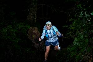 BIB: 
                            <button type="button" onclick="openModal(19269239)" class="btn btn-primary btn-sm float-right btn-popup" data-toggle="modal" data-target=".modal-high-quality">
                        <i class="fas fa-shopping-cart"></i> Add to Cart
                    </button>
                                            <button type="button" onclick="isThisMe(19269239, true)" class="btn btn-success btn-sm float-right btn-popup btn-isme hidden" data-toggle="tooltip" data-placement="bottom" title="นี่คือรูปของคุณใช่ไหม คลิกที่นี่เพื่อเอาเข้าอัลบั้ม">
                        <i class="fas fa-plus"></i> Add to album
                    </button>
                    <button type="button" onclick="isThisMe(19269239, false)" class="btn btn-warning btn-sm float-right btn-popup btn-isnotme hidden">
                        <i class="fas fa-ban"></i> Remove from album
                    </button>