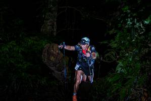 BIB: 
                            <button type="button" onclick="openModal(19269484)" class="btn btn-primary btn-sm float-right btn-popup" data-toggle="modal" data-target=".modal-high-quality">
                        <i class="fas fa-shopping-cart"></i> Add to Cart
                    </button>
                                            <button type="button" onclick="isThisMe(19269484, true)" class="btn btn-success btn-sm float-right btn-popup btn-isme hidden" data-toggle="tooltip" data-placement="bottom" title="นี่คือรูปของคุณใช่ไหม คลิกที่นี่เพื่อเอาเข้าอัลบั้ม">
                        <i class="fas fa-plus"></i> Add to album
                    </button>
                    <button type="button" onclick="isThisMe(19269484, false)" class="btn btn-warning btn-sm float-right btn-popup btn-isnotme hidden">
                        <i class="fas fa-ban"></i> Remove from album
                    </button>