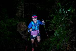 BIB: 
                            <button type="button" onclick="openModal(19272021)" class="btn btn-primary btn-sm float-right btn-popup" data-toggle="modal" data-target=".modal-high-quality">
                        <i class="fas fa-shopping-cart"></i> Add to Cart
                    </button>
                                            <button type="button" onclick="isThisMe(19272021, true)" class="btn btn-success btn-sm float-right btn-popup btn-isme hidden" data-toggle="tooltip" data-placement="bottom" title="นี่คือรูปของคุณใช่ไหม คลิกที่นี่เพื่อเอาเข้าอัลบั้ม">
                        <i class="fas fa-plus"></i> Add to album
                    </button>
                    <button type="button" onclick="isThisMe(19272021, false)" class="btn btn-warning btn-sm float-right btn-popup btn-isnotme hidden">
                        <i class="fas fa-ban"></i> Remove from album
                    </button>