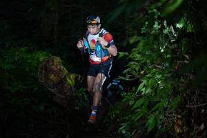 BIB: 
                            <button type="button" onclick="openModal(19283914)" class="btn btn-primary btn-sm float-right btn-popup" data-toggle="modal" data-target=".modal-high-quality">
                        <i class="fas fa-shopping-cart"></i> Add to Cart
                    </button>
                                            <button type="button" onclick="isThisMe(19283914, true)" class="btn btn-success btn-sm float-right btn-popup btn-isme hidden" data-toggle="tooltip" data-placement="bottom" title="นี่คือรูปของคุณใช่ไหม คลิกที่นี่เพื่อเอาเข้าอัลบั้ม">
                        <i class="fas fa-plus"></i> Add to album
                    </button>
                    <button type="button" onclick="isThisMe(19283914, false)" class="btn btn-warning btn-sm float-right btn-popup btn-isnotme hidden">
                        <i class="fas fa-ban"></i> Remove from album
                    </button>