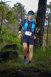 BIB: 5304
                            <button type="button" onclick="openModal(19271882)" class="btn btn-primary btn-sm float-right btn-popup" data-toggle="modal" data-target=".modal-high-quality">
                        <i class="fas fa-shopping-cart"></i> Add to Cart
                    </button>
                                            <button type="button" onclick="isThisMe(19271882, true)" class="btn btn-success btn-sm float-right btn-popup btn-isme hidden" data-toggle="tooltip" data-placement="bottom" title="นี่คือรูปของคุณใช่ไหม คลิกที่นี่เพื่อเอาเข้าอัลบั้ม">
                        <i class="fas fa-plus"></i> Add to album
                    </button>
                    <button type="button" onclick="isThisMe(19271882, false)" class="btn btn-warning btn-sm float-right btn-popup btn-isnotme hidden">
                        <i class="fas fa-ban"></i> Remove from album
                    </button>