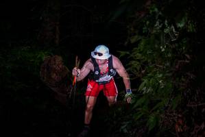 BIB: 
                            <button type="button" onclick="openModal(19274909)" class="btn btn-primary btn-sm float-right btn-popup" data-toggle="modal" data-target=".modal-high-quality">
                        <i class="fas fa-shopping-cart"></i> Add to Cart
                    </button>
                                            <button type="button" onclick="isThisMe(19274909, true)" class="btn btn-success btn-sm float-right btn-popup btn-isme hidden" data-toggle="tooltip" data-placement="bottom" title="นี่คือรูปของคุณใช่ไหม คลิกที่นี่เพื่อเอาเข้าอัลบั้ม">
                        <i class="fas fa-plus"></i> Add to album
                    </button>
                    <button type="button" onclick="isThisMe(19274909, false)" class="btn btn-warning btn-sm float-right btn-popup btn-isnotme hidden">
                        <i class="fas fa-ban"></i> Remove from album
                    </button>