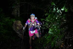 BIB: 0925
                            <button type="button" onclick="openModal(19282811)" class="btn btn-primary btn-sm float-right btn-popup" data-toggle="modal" data-target=".modal-high-quality">
                        <i class="fas fa-shopping-cart"></i> Add to Cart
                    </button>
                                            <button type="button" onclick="isThisMe(19282811, true)" class="btn btn-success btn-sm float-right btn-popup btn-isme hidden" data-toggle="tooltip" data-placement="bottom" title="นี่คือรูปของคุณใช่ไหม คลิกที่นี่เพื่อเอาเข้าอัลบั้ม">
                        <i class="fas fa-plus"></i> Add to album
                    </button>
                    <button type="button" onclick="isThisMe(19282811, false)" class="btn btn-warning btn-sm float-right btn-popup btn-isnotme hidden">
                        <i class="fas fa-ban"></i> Remove from album
                    </button>