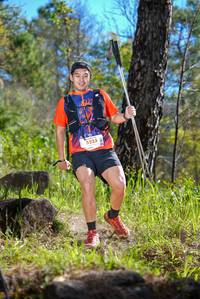 BIB: 5223
                            <button type="button" onclick="openModal(19278832)" class="btn btn-primary btn-sm float-right btn-popup" data-toggle="modal" data-target=".modal-high-quality">
                        <i class="fas fa-shopping-cart"></i> Add to Cart
                    </button>
                                            <button type="button" onclick="isThisMe(19278832, true)" class="btn btn-success btn-sm float-right btn-popup btn-isme hidden" data-toggle="tooltip" data-placement="bottom" title="นี่คือรูปของคุณใช่ไหม คลิกที่นี่เพื่อเอาเข้าอัลบั้ม">
                        <i class="fas fa-plus"></i> Add to album
                    </button>
                    <button type="button" onclick="isThisMe(19278832, false)" class="btn btn-warning btn-sm float-right btn-popup btn-isnotme hidden">
                        <i class="fas fa-ban"></i> Remove from album
                    </button>