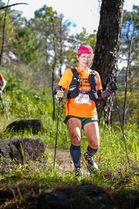 BIB: 527, 
                            <button type="button" onclick="openModal(19277741)" class="btn btn-primary btn-sm float-right btn-popup" data-toggle="modal" data-target=".modal-high-quality">
                        <i class="fas fa-shopping-cart"></i> Add to Cart
                    </button>
                                            <button type="button" onclick="isThisMe(19277741, true)" class="btn btn-success btn-sm float-right btn-popup btn-isme hidden" data-toggle="tooltip" data-placement="bottom" title="นี่คือรูปของคุณใช่ไหม คลิกที่นี่เพื่อเอาเข้าอัลบั้ม">
                        <i class="fas fa-plus"></i> Add to album
                    </button>
                    <button type="button" onclick="isThisMe(19277741, false)" class="btn btn-warning btn-sm float-right btn-popup btn-isnotme hidden">
                        <i class="fas fa-ban"></i> Remove from album
                    </button>