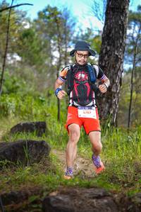 BIB: 5787
                            <button type="button" onclick="openModal(19274921)" class="btn btn-primary btn-sm float-right btn-popup" data-toggle="modal" data-target=".modal-high-quality">
                        <i class="fas fa-shopping-cart"></i> Add to Cart
                    </button>
                                            <button type="button" onclick="isThisMe(19274921, true)" class="btn btn-success btn-sm float-right btn-popup btn-isme hidden" data-toggle="tooltip" data-placement="bottom" title="นี่คือรูปของคุณใช่ไหม คลิกที่นี่เพื่อเอาเข้าอัลบั้ม">
                        <i class="fas fa-plus"></i> Add to album
                    </button>
                    <button type="button" onclick="isThisMe(19274921, false)" class="btn btn-warning btn-sm float-right btn-popup btn-isnotme hidden">
                        <i class="fas fa-ban"></i> Remove from album
                    </button>