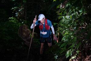 BIB: 5376
                            <button type="button" onclick="openModal(19285441)" class="btn btn-primary btn-sm float-right btn-popup" data-toggle="modal" data-target=".modal-high-quality">
                        <i class="fas fa-shopping-cart"></i> Add to Cart
                    </button>
                                            <button type="button" onclick="isThisMe(19285441, true)" class="btn btn-success btn-sm float-right btn-popup btn-isme hidden" data-toggle="tooltip" data-placement="bottom" title="นี่คือรูปของคุณใช่ไหม คลิกที่นี่เพื่อเอาเข้าอัลบั้ม">
                        <i class="fas fa-plus"></i> Add to album
                    </button>
                    <button type="button" onclick="isThisMe(19285441, false)" class="btn btn-warning btn-sm float-right btn-popup btn-isnotme hidden">
                        <i class="fas fa-ban"></i> Remove from album
                    </button>