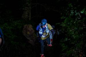 BIB: 
                            <button type="button" onclick="openModal(19270341)" class="btn btn-primary btn-sm float-right btn-popup" data-toggle="modal" data-target=".modal-high-quality">
                        <i class="fas fa-shopping-cart"></i> Add to Cart
                    </button>
                                            <button type="button" onclick="isThisMe(19270341, true)" class="btn btn-success btn-sm float-right btn-popup btn-isme hidden" data-toggle="tooltip" data-placement="bottom" title="นี่คือรูปของคุณใช่ไหม คลิกที่นี่เพื่อเอาเข้าอัลบั้ม">
                        <i class="fas fa-plus"></i> Add to album
                    </button>
                    <button type="button" onclick="isThisMe(19270341, false)" class="btn btn-warning btn-sm float-right btn-popup btn-isnotme hidden">
                        <i class="fas fa-ban"></i> Remove from album
                    </button>