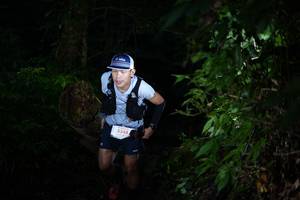 BIB: 5348
                            <button type="button" onclick="openModal(19284725)" class="btn btn-primary btn-sm float-right btn-popup" data-toggle="modal" data-target=".modal-high-quality">
                        <i class="fas fa-shopping-cart"></i> Add to Cart
                    </button>
                                            <button type="button" onclick="isThisMe(19284725, true)" class="btn btn-success btn-sm float-right btn-popup btn-isme hidden" data-toggle="tooltip" data-placement="bottom" title="นี่คือรูปของคุณใช่ไหม คลิกที่นี่เพื่อเอาเข้าอัลบั้ม">
                        <i class="fas fa-plus"></i> Add to album
                    </button>
                    <button type="button" onclick="isThisMe(19284725, false)" class="btn btn-warning btn-sm float-right btn-popup btn-isnotme hidden">
                        <i class="fas fa-ban"></i> Remove from album
                    </button>