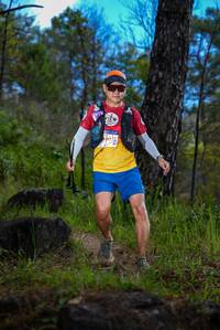 BIB: 
                            <button type="button" onclick="openModal(19278288)" class="btn btn-primary btn-sm float-right btn-popup" data-toggle="modal" data-target=".modal-high-quality">
                        <i class="fas fa-shopping-cart"></i> Add to Cart
                    </button>
                                            <button type="button" onclick="isThisMe(19278288, true)" class="btn btn-success btn-sm float-right btn-popup btn-isme hidden" data-toggle="tooltip" data-placement="bottom" title="นี่คือรูปของคุณใช่ไหม คลิกที่นี่เพื่อเอาเข้าอัลบั้ม">
                        <i class="fas fa-plus"></i> Add to album
                    </button>
                    <button type="button" onclick="isThisMe(19278288, false)" class="btn btn-warning btn-sm float-right btn-popup btn-isnotme hidden">
                        <i class="fas fa-ban"></i> Remove from album
                    </button>