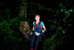 BIB: 6958
                            <button type="button" onclick="openModal(19268575)" class="btn btn-primary btn-sm float-right btn-popup" data-toggle="modal" data-target=".modal-high-quality">
                        <i class="fas fa-shopping-cart"></i> Add to Cart
                    </button>
                                            <button type="button" onclick="isThisMe(19268575, true)" class="btn btn-success btn-sm float-right btn-popup btn-isme hidden" data-toggle="tooltip" data-placement="bottom" title="นี่คือรูปของคุณใช่ไหม คลิกที่นี่เพื่อเอาเข้าอัลบั้ม">
                        <i class="fas fa-plus"></i> Add to album
                    </button>
                    <button type="button" onclick="isThisMe(19268575, false)" class="btn btn-warning btn-sm float-right btn-popup btn-isnotme hidden">
                        <i class="fas fa-ban"></i> Remove from album
                    </button>