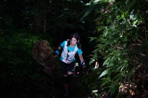 BIB: 
                            <button type="button" onclick="openModal(19285644)" class="btn btn-primary btn-sm float-right btn-popup" data-toggle="modal" data-target=".modal-high-quality">
                        <i class="fas fa-shopping-cart"></i> Add to Cart
                    </button>
                                            <button type="button" onclick="isThisMe(19285644, true)" class="btn btn-success btn-sm float-right btn-popup btn-isme hidden" data-toggle="tooltip" data-placement="bottom" title="นี่คือรูปของคุณใช่ไหม คลิกที่นี่เพื่อเอาเข้าอัลบั้ม">
                        <i class="fas fa-plus"></i> Add to album
                    </button>
                    <button type="button" onclick="isThisMe(19285644, false)" class="btn btn-warning btn-sm float-right btn-popup btn-isnotme hidden">
                        <i class="fas fa-ban"></i> Remove from album
                    </button>