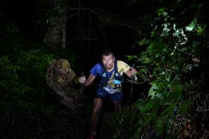 BIB: 
                            <button type="button" onclick="openModal(19281922)" class="btn btn-primary btn-sm float-right btn-popup" data-toggle="modal" data-target=".modal-high-quality">
                        <i class="fas fa-shopping-cart"></i> Add to Cart
                    </button>
                                            <button type="button" onclick="isThisMe(19281922, true)" class="btn btn-success btn-sm float-right btn-popup btn-isme hidden" data-toggle="tooltip" data-placement="bottom" title="นี่คือรูปของคุณใช่ไหม คลิกที่นี่เพื่อเอาเข้าอัลบั้ม">
                        <i class="fas fa-plus"></i> Add to album
                    </button>
                    <button type="button" onclick="isThisMe(19281922, false)" class="btn btn-warning btn-sm float-right btn-popup btn-isnotme hidden">
                        <i class="fas fa-ban"></i> Remove from album
                    </button>