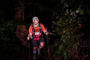 BIB: 
                            <button type="button" onclick="openModal(19273238)" class="btn btn-primary btn-sm float-right btn-popup" data-toggle="modal" data-target=".modal-high-quality">
                        <i class="fas fa-shopping-cart"></i> Add to Cart
                    </button>
                                            <button type="button" onclick="isThisMe(19273238, true)" class="btn btn-success btn-sm float-right btn-popup btn-isme hidden" data-toggle="tooltip" data-placement="bottom" title="นี่คือรูปของคุณใช่ไหม คลิกที่นี่เพื่อเอาเข้าอัลบั้ม">
                        <i class="fas fa-plus"></i> Add to album
                    </button>
                    <button type="button" onclick="isThisMe(19273238, false)" class="btn btn-warning btn-sm float-right btn-popup btn-isnotme hidden">
                        <i class="fas fa-ban"></i> Remove from album
                    </button>