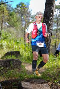 BIB: 5831
                            <button type="button" onclick="openModal(19274037)" class="btn btn-primary btn-sm float-right btn-popup" data-toggle="modal" data-target=".modal-high-quality">
                        <i class="fas fa-shopping-cart"></i> Add to Cart
                    </button>
                                            <button type="button" onclick="isThisMe(19274037, true)" class="btn btn-success btn-sm float-right btn-popup btn-isme hidden" data-toggle="tooltip" data-placement="bottom" title="นี่คือรูปของคุณใช่ไหม คลิกที่นี่เพื่อเอาเข้าอัลบั้ม">
                        <i class="fas fa-plus"></i> Add to album
                    </button>
                    <button type="button" onclick="isThisMe(19274037, false)" class="btn btn-warning btn-sm float-right btn-popup btn-isnotme hidden">
                        <i class="fas fa-ban"></i> Remove from album
                    </button>