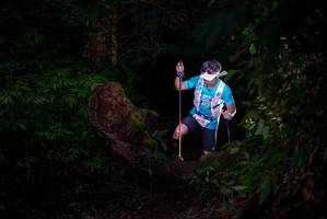 BIB: 
                            <button type="button" onclick="openModal(19277197)" class="btn btn-primary btn-sm float-right btn-popup" data-toggle="modal" data-target=".modal-high-quality">
                        <i class="fas fa-shopping-cart"></i> Add to Cart
                    </button>
                                            <button type="button" onclick="isThisMe(19277197, true)" class="btn btn-success btn-sm float-right btn-popup btn-isme hidden" data-toggle="tooltip" data-placement="bottom" title="นี่คือรูปของคุณใช่ไหม คลิกที่นี่เพื่อเอาเข้าอัลบั้ม">
                        <i class="fas fa-plus"></i> Add to album
                    </button>
                    <button type="button" onclick="isThisMe(19277197, false)" class="btn btn-warning btn-sm float-right btn-popup btn-isnotme hidden">
                        <i class="fas fa-ban"></i> Remove from album
                    </button>