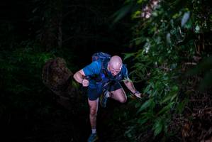 BIB: 
                            <button type="button" onclick="openModal(19274481)" class="btn btn-primary btn-sm float-right btn-popup" data-toggle="modal" data-target=".modal-high-quality">
                        <i class="fas fa-shopping-cart"></i> Add to Cart
                    </button>
                                            <button type="button" onclick="isThisMe(19274481, true)" class="btn btn-success btn-sm float-right btn-popup btn-isme hidden" data-toggle="tooltip" data-placement="bottom" title="นี่คือรูปของคุณใช่ไหม คลิกที่นี่เพื่อเอาเข้าอัลบั้ม">
                        <i class="fas fa-plus"></i> Add to album
                    </button>
                    <button type="button" onclick="isThisMe(19274481, false)" class="btn btn-warning btn-sm float-right btn-popup btn-isnotme hidden">
                        <i class="fas fa-ban"></i> Remove from album
                    </button>