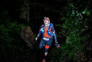 BIB: 
                            <button type="button" onclick="openModal(19271234)" class="btn btn-primary btn-sm float-right btn-popup" data-toggle="modal" data-target=".modal-high-quality">
                        <i class="fas fa-shopping-cart"></i> Add to Cart
                    </button>
                                            <button type="button" onclick="isThisMe(19271234, true)" class="btn btn-success btn-sm float-right btn-popup btn-isme hidden" data-toggle="tooltip" data-placement="bottom" title="นี่คือรูปของคุณใช่ไหม คลิกที่นี่เพื่อเอาเข้าอัลบั้ม">
                        <i class="fas fa-plus"></i> Add to album
                    </button>
                    <button type="button" onclick="isThisMe(19271234, false)" class="btn btn-warning btn-sm float-right btn-popup btn-isnotme hidden">
                        <i class="fas fa-ban"></i> Remove from album
                    </button>