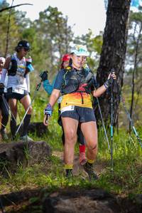 BIB: 
                            <button type="button" onclick="openModal(19272860)" class="btn btn-primary btn-sm float-right btn-popup" data-toggle="modal" data-target=".modal-high-quality">
                        <i class="fas fa-shopping-cart"></i> Add to Cart
                    </button>
                                            <button type="button" onclick="isThisMe(19272860, true)" class="btn btn-success btn-sm float-right btn-popup btn-isme hidden" data-toggle="tooltip" data-placement="bottom" title="นี่คือรูปของคุณใช่ไหม คลิกที่นี่เพื่อเอาเข้าอัลบั้ม">
                        <i class="fas fa-plus"></i> Add to album
                    </button>
                    <button type="button" onclick="isThisMe(19272860, false)" class="btn btn-warning btn-sm float-right btn-popup btn-isnotme hidden">
                        <i class="fas fa-ban"></i> Remove from album
                    </button>