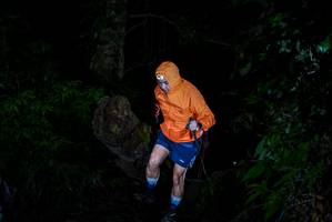 BIB: 
                            <button type="button" onclick="openModal(19269428)" class="btn btn-primary btn-sm float-right btn-popup" data-toggle="modal" data-target=".modal-high-quality">
                        <i class="fas fa-shopping-cart"></i> Add to Cart
                    </button>
                                            <button type="button" onclick="isThisMe(19269428, true)" class="btn btn-success btn-sm float-right btn-popup btn-isme hidden" data-toggle="tooltip" data-placement="bottom" title="นี่คือรูปของคุณใช่ไหม คลิกที่นี่เพื่อเอาเข้าอัลบั้ม">
                        <i class="fas fa-plus"></i> Add to album
                    </button>
                    <button type="button" onclick="isThisMe(19269428, false)" class="btn btn-warning btn-sm float-right btn-popup btn-isnotme hidden">
                        <i class="fas fa-ban"></i> Remove from album
                    </button>