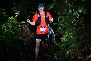 BIB: 5112
                            <button type="button" onclick="openModal(19285017)" class="btn btn-primary btn-sm float-right btn-popup" data-toggle="modal" data-target=".modal-high-quality">
                        <i class="fas fa-shopping-cart"></i> Add to Cart
                    </button>
                                            <button type="button" onclick="isThisMe(19285017, true)" class="btn btn-success btn-sm float-right btn-popup btn-isme hidden" data-toggle="tooltip" data-placement="bottom" title="นี่คือรูปของคุณใช่ไหม คลิกที่นี่เพื่อเอาเข้าอัลบั้ม">
                        <i class="fas fa-plus"></i> Add to album
                    </button>
                    <button type="button" onclick="isThisMe(19285017, false)" class="btn btn-warning btn-sm float-right btn-popup btn-isnotme hidden">
                        <i class="fas fa-ban"></i> Remove from album
                    </button>