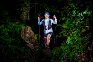 BIB: 5836
                            <button type="button" onclick="openModal(19269052)" class="btn btn-primary btn-sm float-right btn-popup" data-toggle="modal" data-target=".modal-high-quality">
                        <i class="fas fa-shopping-cart"></i> Add to Cart
                    </button>
                                            <button type="button" onclick="isThisMe(19269052, true)" class="btn btn-success btn-sm float-right btn-popup btn-isme hidden" data-toggle="tooltip" data-placement="bottom" title="นี่คือรูปของคุณใช่ไหม คลิกที่นี่เพื่อเอาเข้าอัลบั้ม">
                        <i class="fas fa-plus"></i> Add to album
                    </button>
                    <button type="button" onclick="isThisMe(19269052, false)" class="btn btn-warning btn-sm float-right btn-popup btn-isnotme hidden">
                        <i class="fas fa-ban"></i> Remove from album
                    </button>