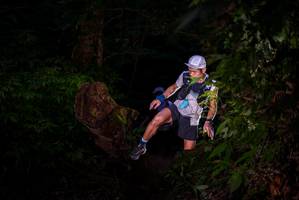 BIB: 
                            <button type="button" onclick="openModal(19276627)" class="btn btn-primary btn-sm float-right btn-popup" data-toggle="modal" data-target=".modal-high-quality">
                        <i class="fas fa-shopping-cart"></i> Add to Cart
                    </button>
                                            <button type="button" onclick="isThisMe(19276627, true)" class="btn btn-success btn-sm float-right btn-popup btn-isme hidden" data-toggle="tooltip" data-placement="bottom" title="นี่คือรูปของคุณใช่ไหม คลิกที่นี่เพื่อเอาเข้าอัลบั้ม">
                        <i class="fas fa-plus"></i> Add to album
                    </button>
                    <button type="button" onclick="isThisMe(19276627, false)" class="btn btn-warning btn-sm float-right btn-popup btn-isnotme hidden">
                        <i class="fas fa-ban"></i> Remove from album
                    </button>