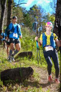 BIB: 5244
                            <button type="button" onclick="openModal(19279322)" class="btn btn-primary btn-sm float-right btn-popup" data-toggle="modal" data-target=".modal-high-quality">
                        <i class="fas fa-shopping-cart"></i> Add to Cart
                    </button>
                                            <button type="button" onclick="isThisMe(19279322, true)" class="btn btn-success btn-sm float-right btn-popup btn-isme hidden" data-toggle="tooltip" data-placement="bottom" title="นี่คือรูปของคุณใช่ไหม คลิกที่นี่เพื่อเอาเข้าอัลบั้ม">
                        <i class="fas fa-plus"></i> Add to album
                    </button>
                    <button type="button" onclick="isThisMe(19279322, false)" class="btn btn-warning btn-sm float-right btn-popup btn-isnotme hidden">
                        <i class="fas fa-ban"></i> Remove from album
                    </button>