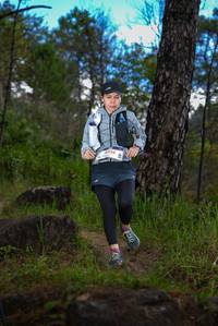 BIB: 
                            <button type="button" onclick="openModal(19275251)" class="btn btn-primary btn-sm float-right btn-popup" data-toggle="modal" data-target=".modal-high-quality">
                        <i class="fas fa-shopping-cart"></i> Add to Cart
                    </button>
                                            <button type="button" onclick="isThisMe(19275251, true)" class="btn btn-success btn-sm float-right btn-popup btn-isme hidden" data-toggle="tooltip" data-placement="bottom" title="นี่คือรูปของคุณใช่ไหม คลิกที่นี่เพื่อเอาเข้าอัลบั้ม">
                        <i class="fas fa-plus"></i> Add to album
                    </button>
                    <button type="button" onclick="isThisMe(19275251, false)" class="btn btn-warning btn-sm float-right btn-popup btn-isnotme hidden">
                        <i class="fas fa-ban"></i> Remove from album
                    </button>