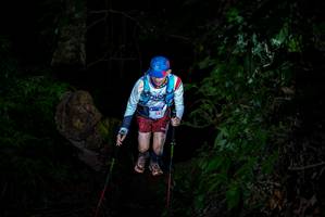 BIB: 
                            <button type="button" onclick="openModal(19272845)" class="btn btn-primary btn-sm float-right btn-popup" data-toggle="modal" data-target=".modal-high-quality">
                        <i class="fas fa-shopping-cart"></i> Add to Cart
                    </button>
                                            <button type="button" onclick="isThisMe(19272845, true)" class="btn btn-success btn-sm float-right btn-popup btn-isme hidden" data-toggle="tooltip" data-placement="bottom" title="นี่คือรูปของคุณใช่ไหม คลิกที่นี่เพื่อเอาเข้าอัลบั้ม">
                        <i class="fas fa-plus"></i> Add to album
                    </button>
                    <button type="button" onclick="isThisMe(19272845, false)" class="btn btn-warning btn-sm float-right btn-popup btn-isnotme hidden">
                        <i class="fas fa-ban"></i> Remove from album
                    </button>