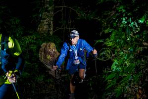 BIB: 
                            <button type="button" onclick="openModal(19268546)" class="btn btn-primary btn-sm float-right btn-popup" data-toggle="modal" data-target=".modal-high-quality">
                        <i class="fas fa-shopping-cart"></i> Add to Cart
                    </button>
                                            <button type="button" onclick="isThisMe(19268546, true)" class="btn btn-success btn-sm float-right btn-popup btn-isme hidden" data-toggle="tooltip" data-placement="bottom" title="นี่คือรูปของคุณใช่ไหม คลิกที่นี่เพื่อเอาเข้าอัลบั้ม">
                        <i class="fas fa-plus"></i> Add to album
                    </button>
                    <button type="button" onclick="isThisMe(19268546, false)" class="btn btn-warning btn-sm float-right btn-popup btn-isnotme hidden">
                        <i class="fas fa-ban"></i> Remove from album
                    </button>