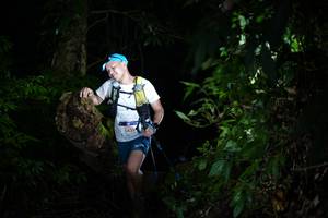 BIB: 
                            <button type="button" onclick="openModal(19283130)" class="btn btn-primary btn-sm float-right btn-popup" data-toggle="modal" data-target=".modal-high-quality">
                        <i class="fas fa-shopping-cart"></i> Add to Cart
                    </button>
                                            <button type="button" onclick="isThisMe(19283130, true)" class="btn btn-success btn-sm float-right btn-popup btn-isme hidden" data-toggle="tooltip" data-placement="bottom" title="นี่คือรูปของคุณใช่ไหม คลิกที่นี่เพื่อเอาเข้าอัลบั้ม">
                        <i class="fas fa-plus"></i> Add to album
                    </button>
                    <button type="button" onclick="isThisMe(19283130, false)" class="btn btn-warning btn-sm float-right btn-popup btn-isnotme hidden">
                        <i class="fas fa-ban"></i> Remove from album
                    </button>